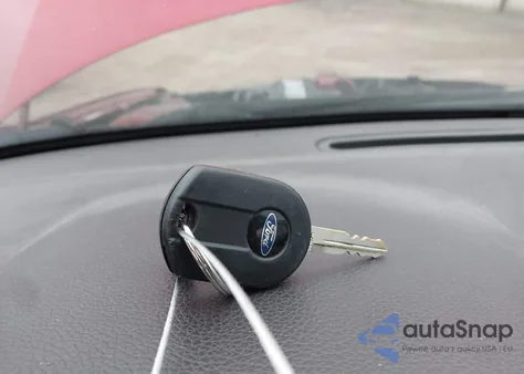 2010 Ford Fusion Se из США, поврежденный, VIN 3FAHP0HA9AR343294